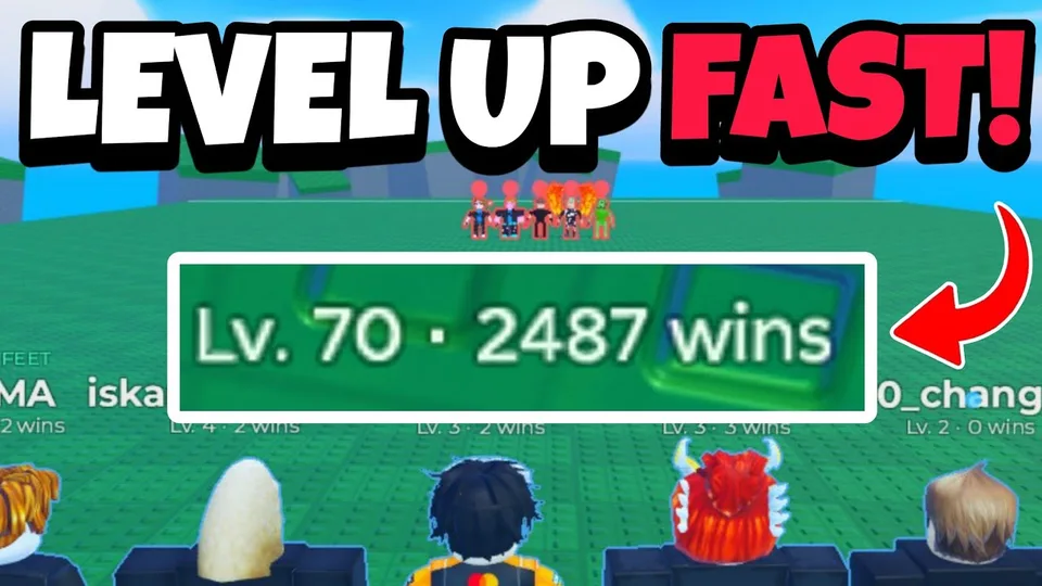 Huss Valley How to Get Titles: Complete Progression Guide